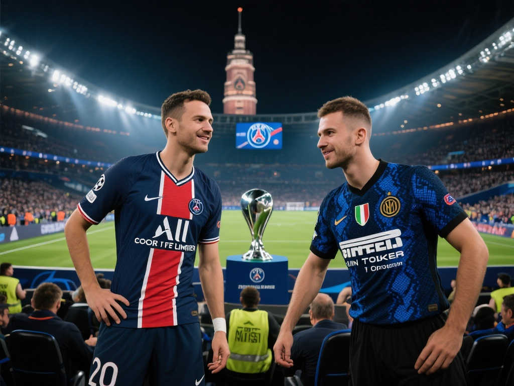 引进三将 引进三将