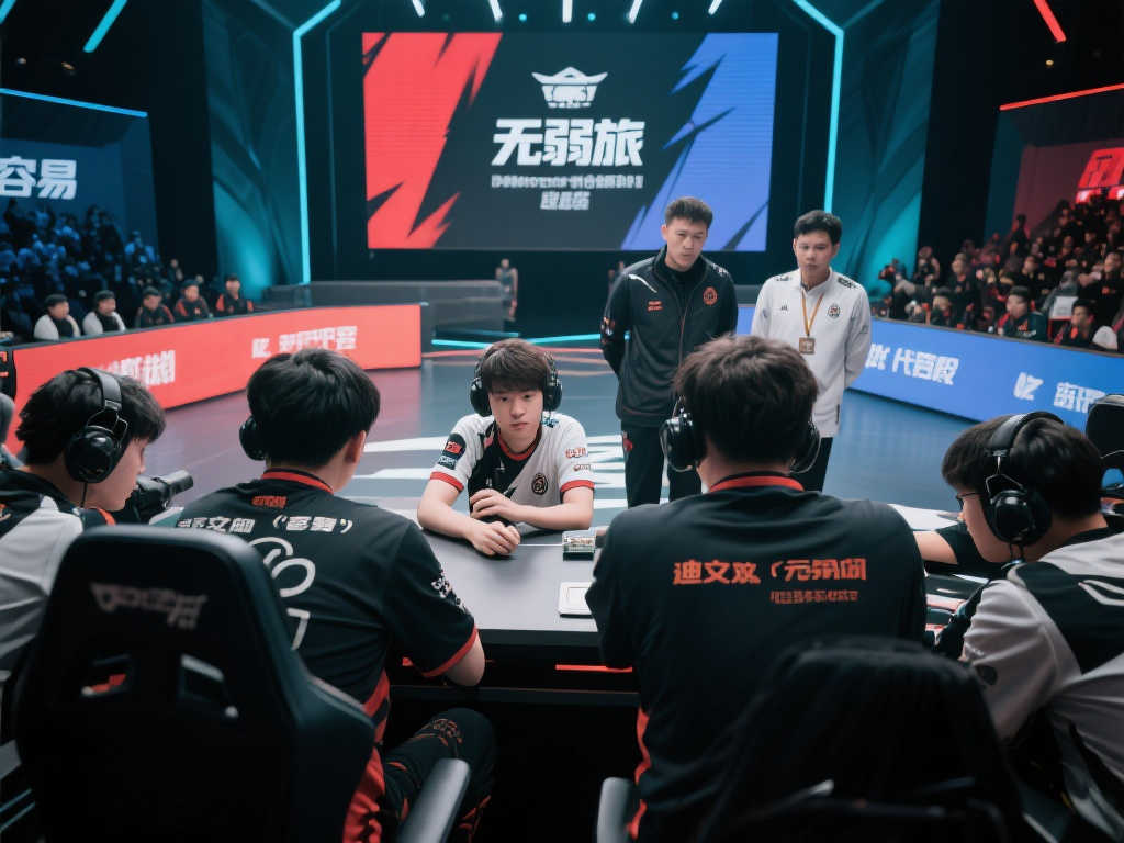 俱乐部桑普 俱乐部桑普