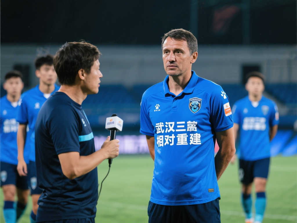 细腻调整 细腻调整