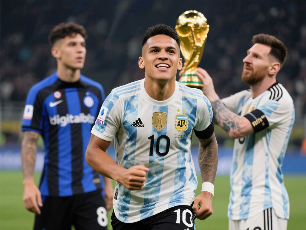 就在社交媒 就在社交媒