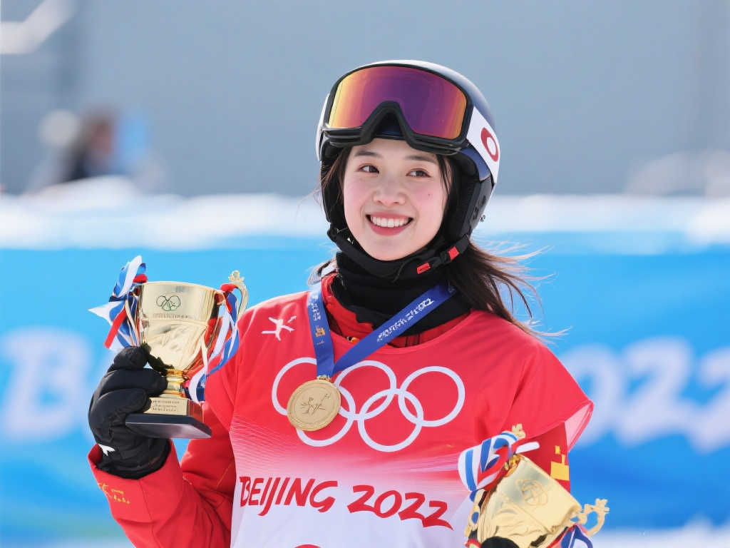 未来更加努 未来更加努