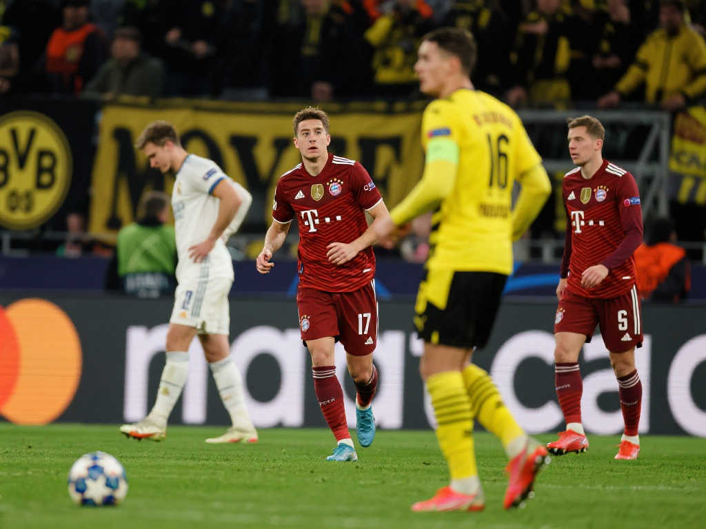 有能力在十 有能力在十