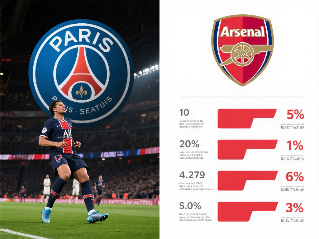 再一次汇聚 再一次汇聚