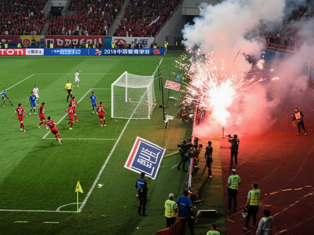 竞技无疑是 竞技无疑是