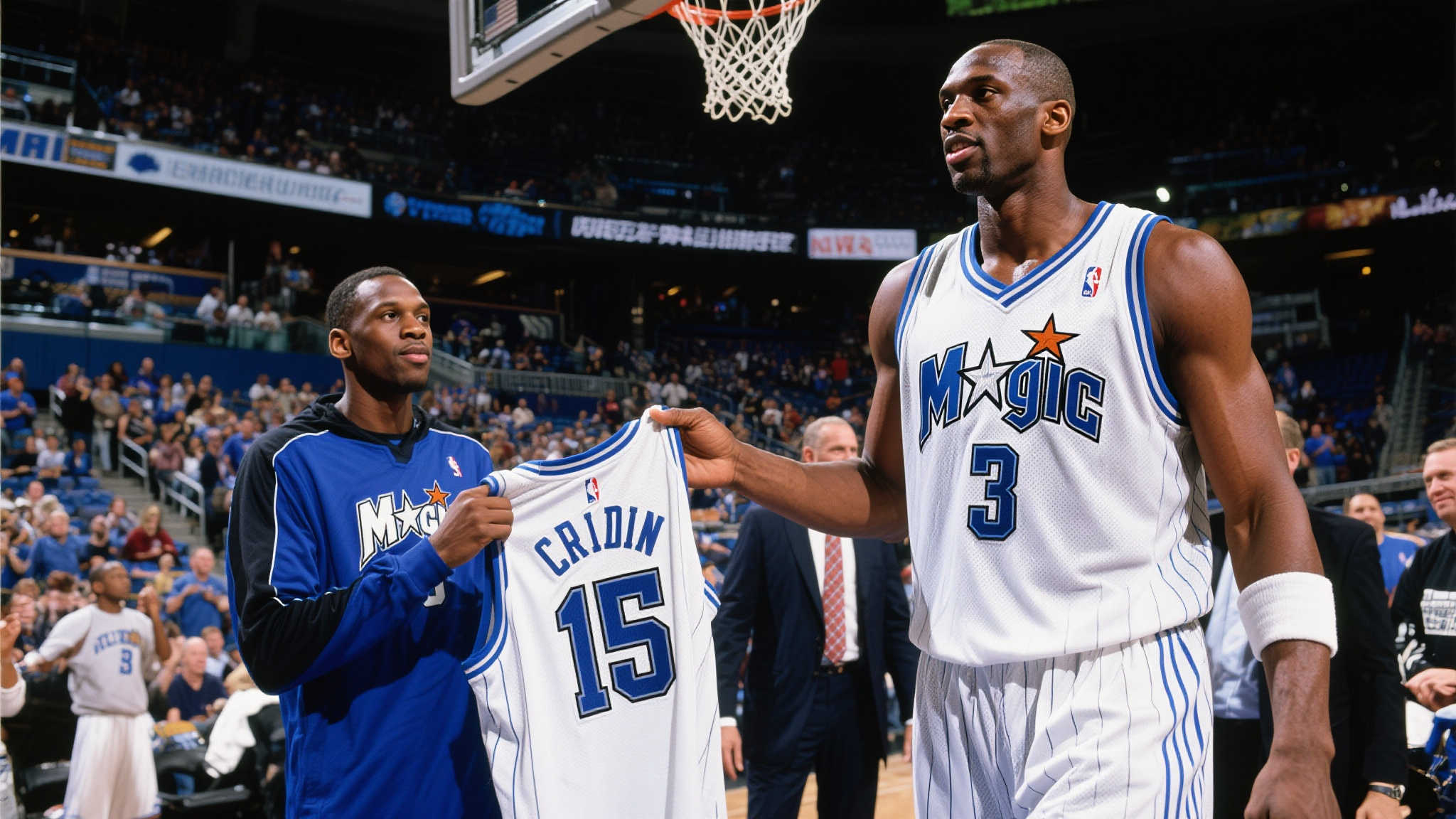 也为掘金赢 也为掘金赢