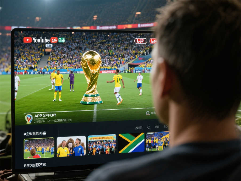 数据不说谎 数据不说谎