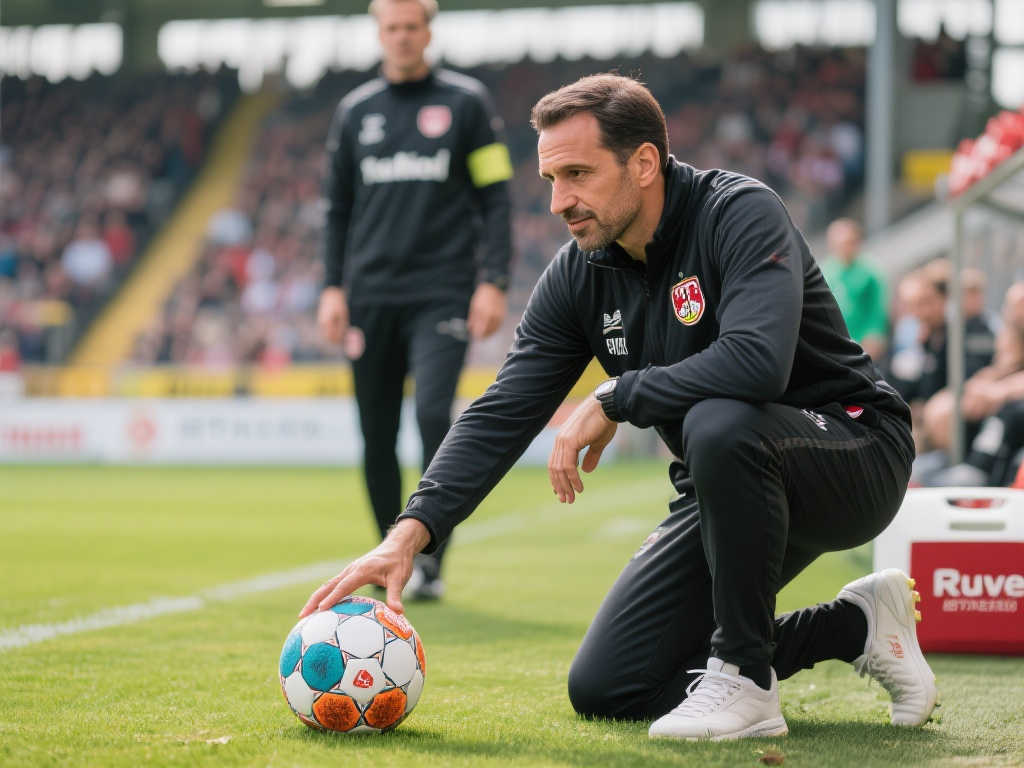 许是他的场 许是他的场