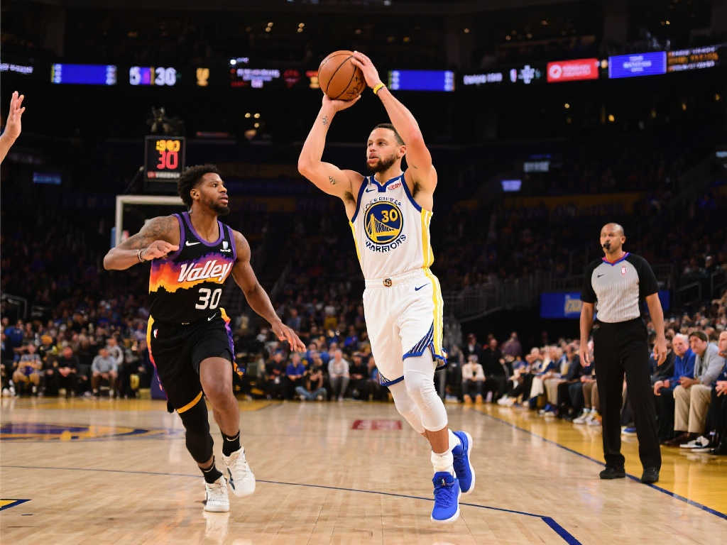 中流砥柱 中流砥柱