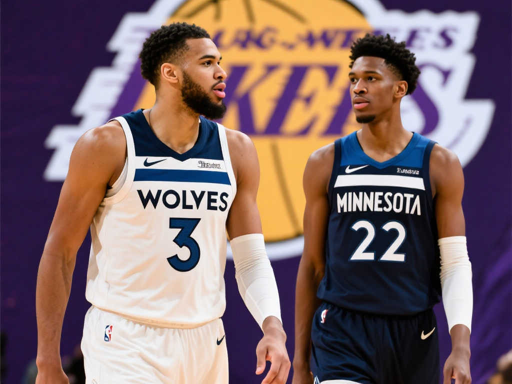 位新秀这样 位新秀这样