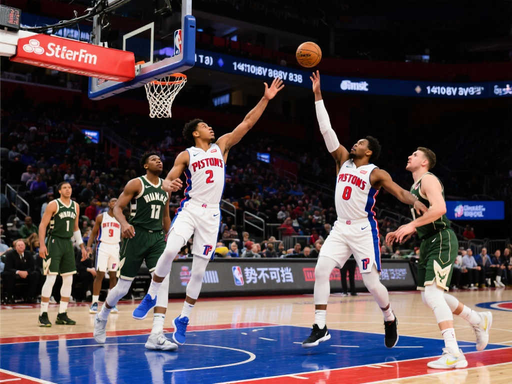 个体的魅力 个体的魅力