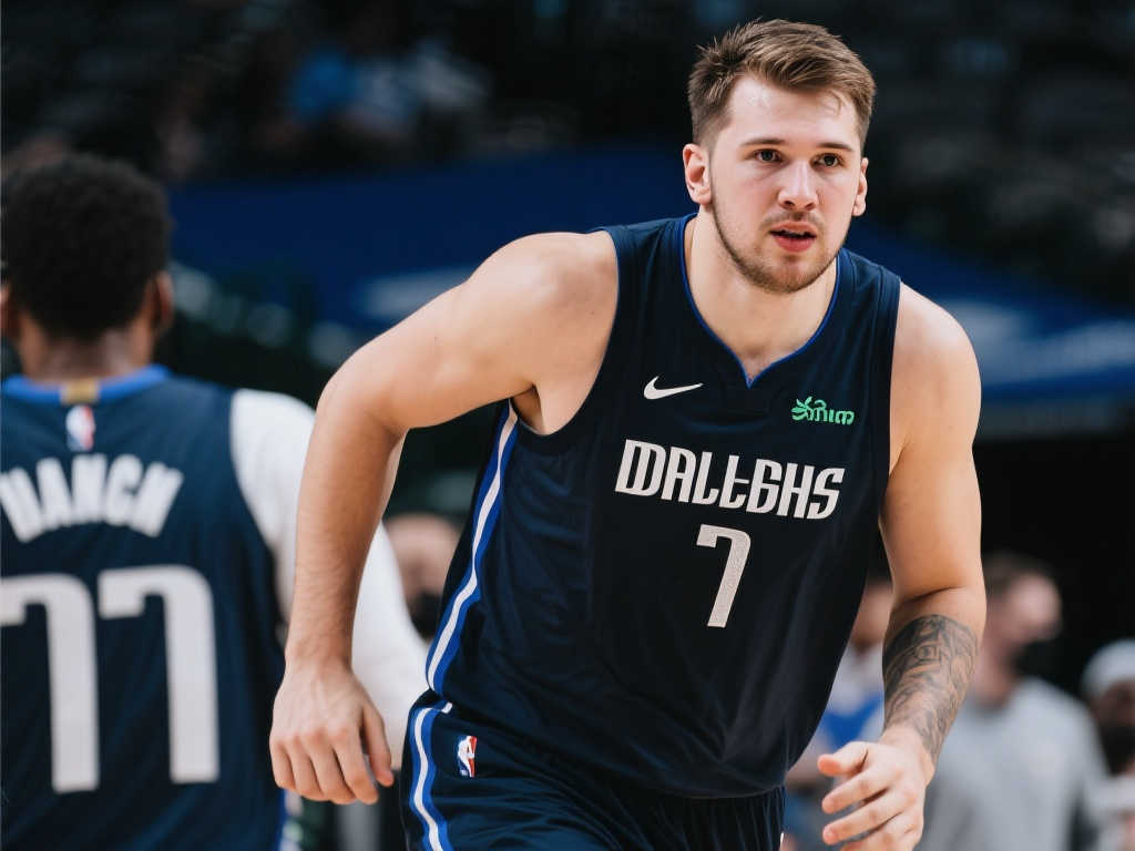 队在亚冠赛 队在亚冠赛