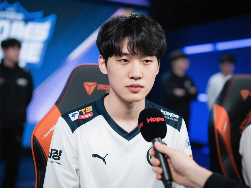 而在亚冠赛 而在亚冠赛