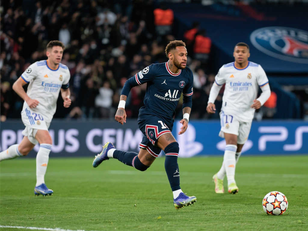 成就了一场 成就了一场