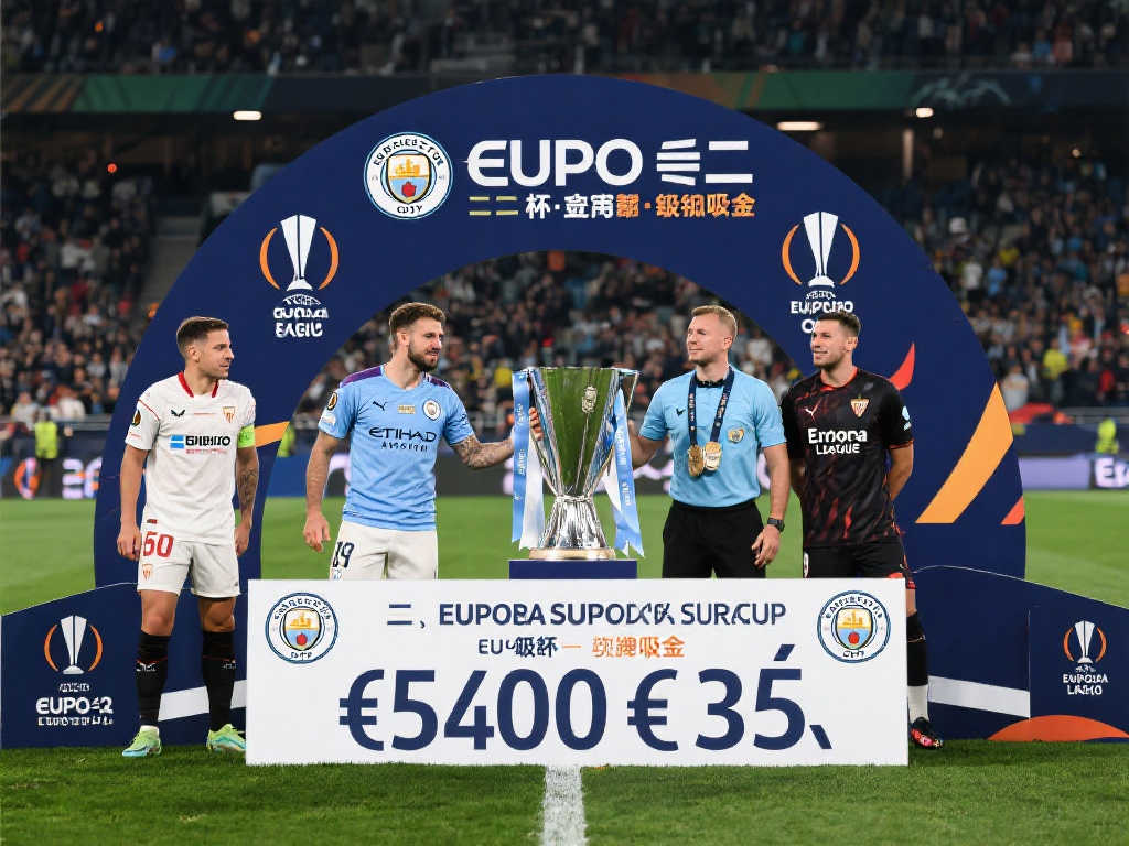 队中锋的火 队中锋的火