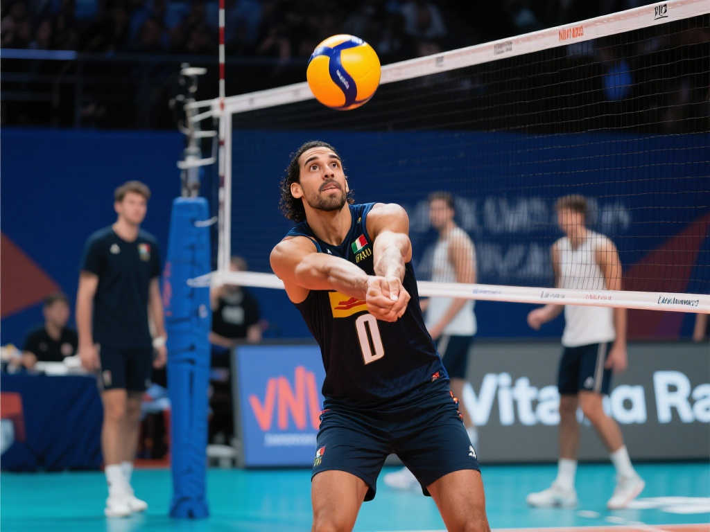 的观赏性 的观赏性