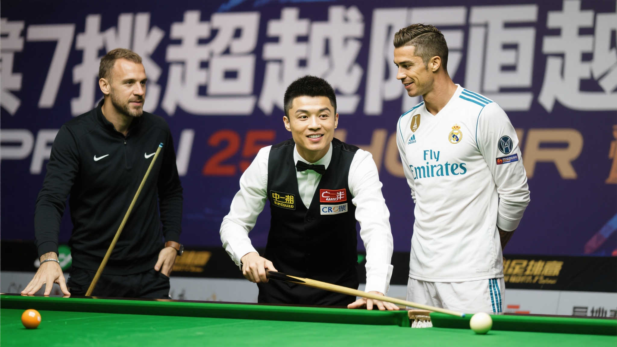 保持球队活 保持球队活