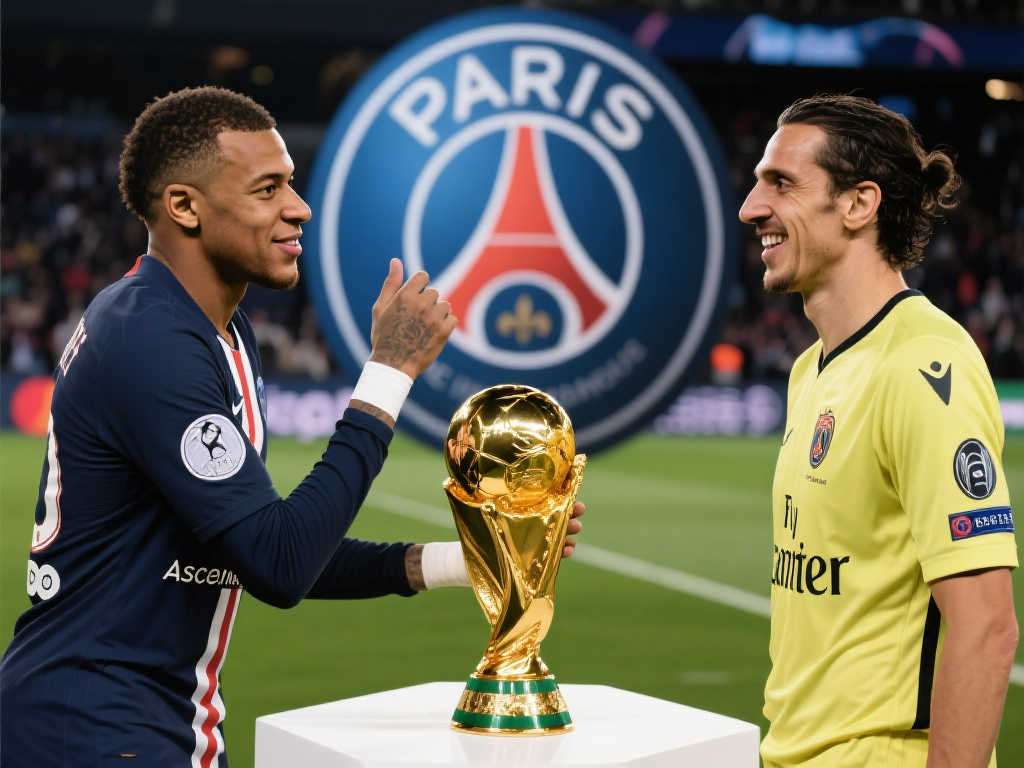 在亚冠这样 在亚冠这样