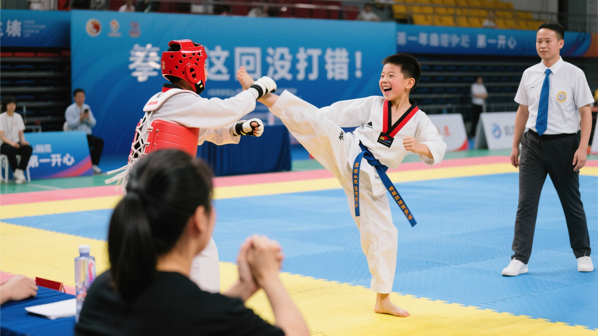 球员的体能 球员的体能