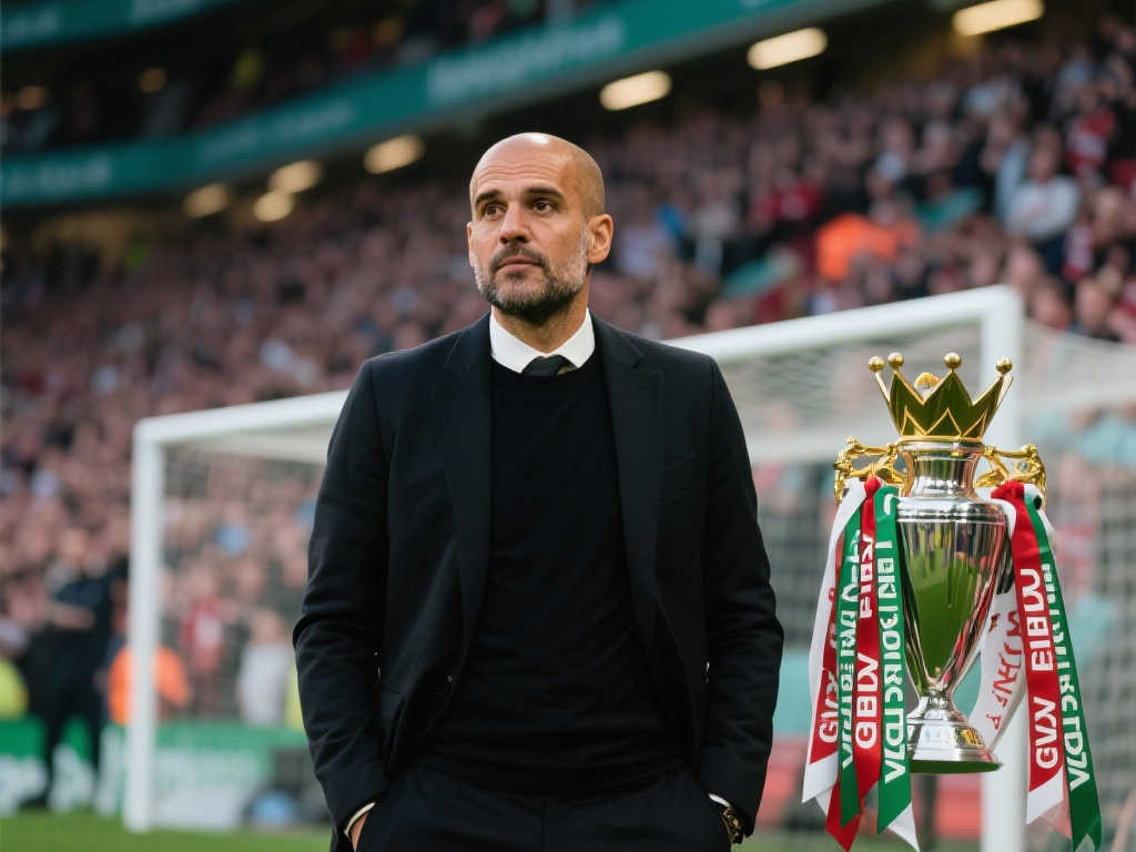 了他本赛季 了他本赛季