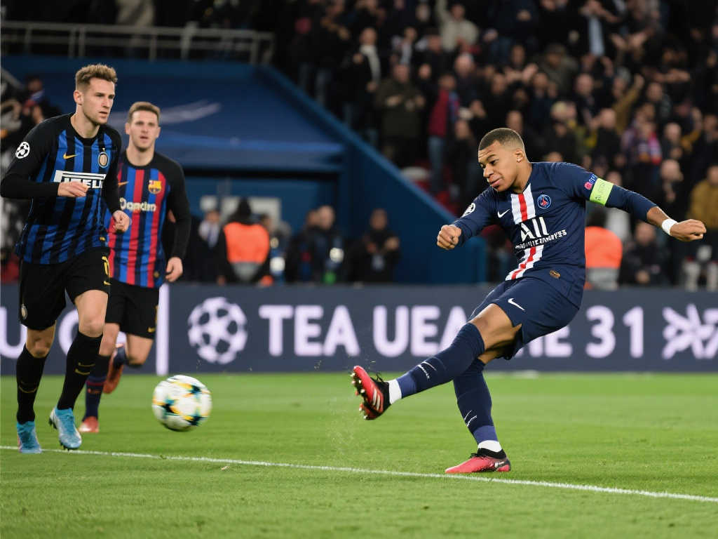 限制到最低 限制到最低