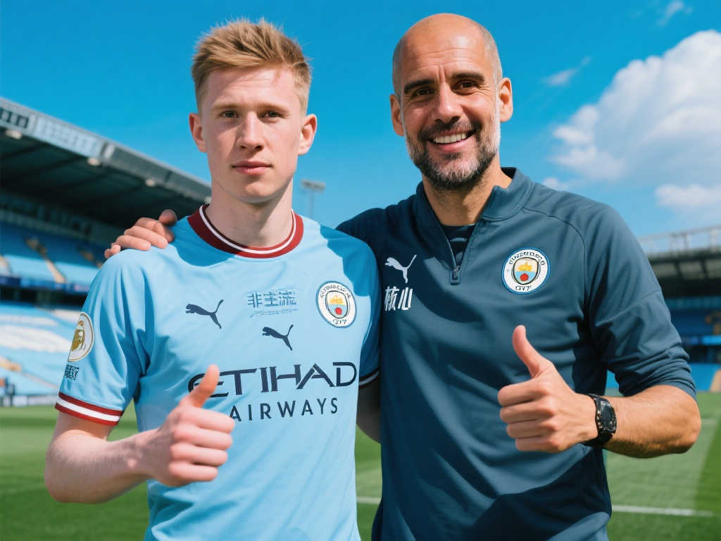 同样能制造 同样能制造