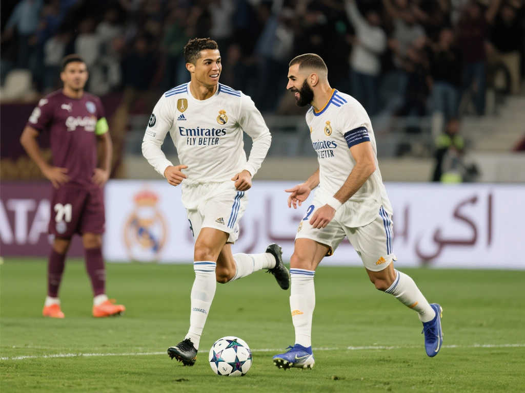 分钟才由老 分钟才由老