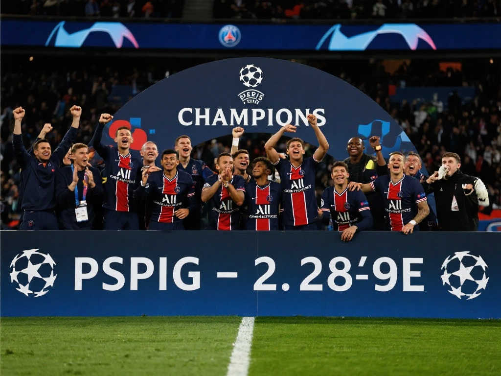 球迷们将继 球迷们将继