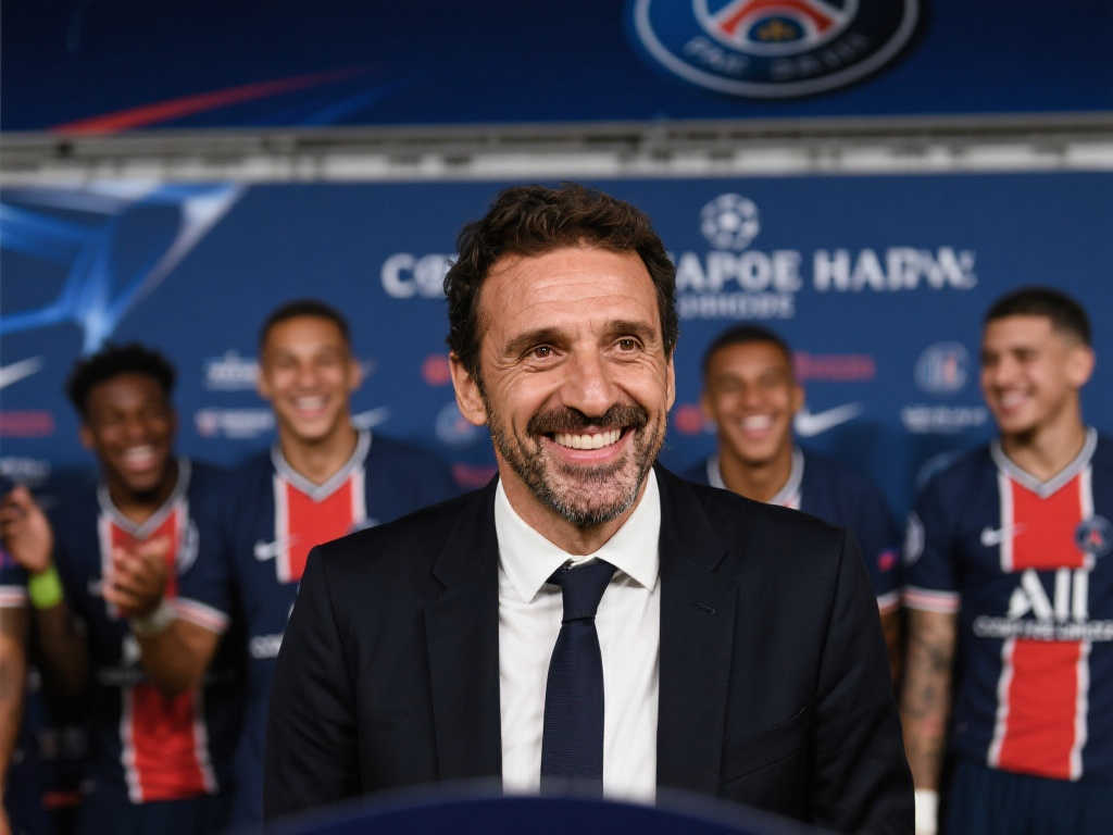 最重要的一 最重要的一