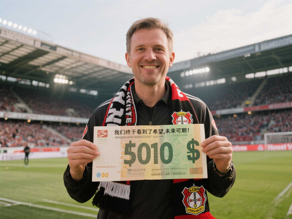 来了更多的 来了更多的