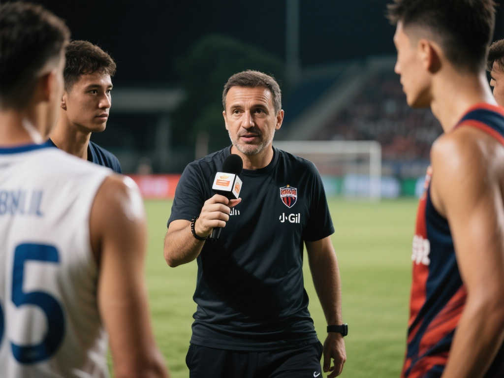 轻的攻击型 轻的攻击型