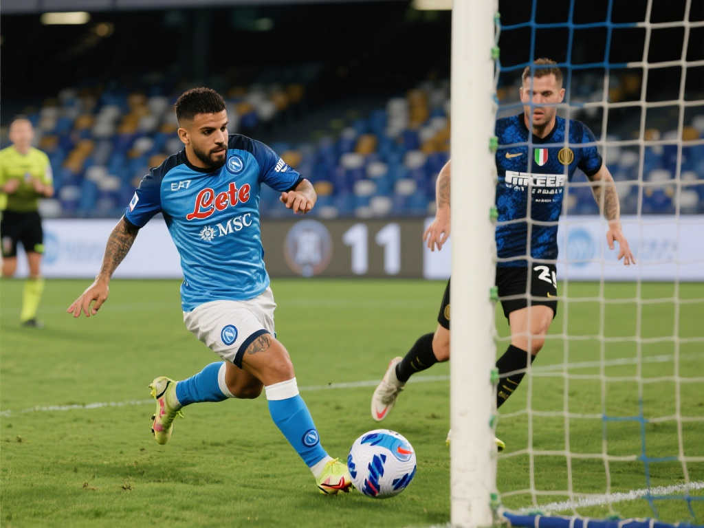 的欧超杯中 的欧超杯中