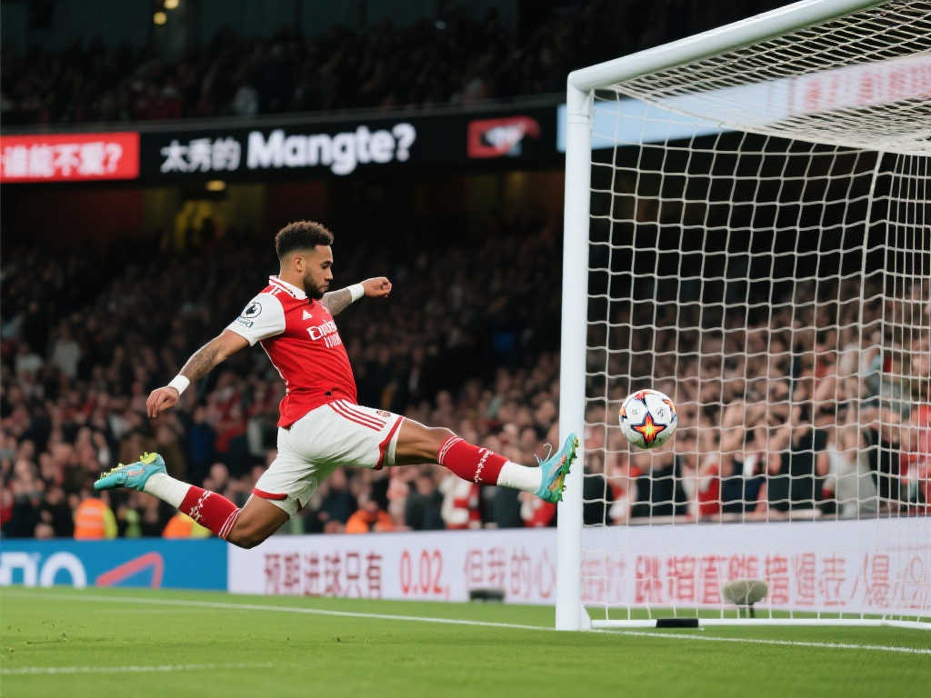 易建联的状 易建联的状