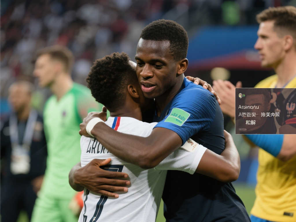 过去十年中 过去十年中