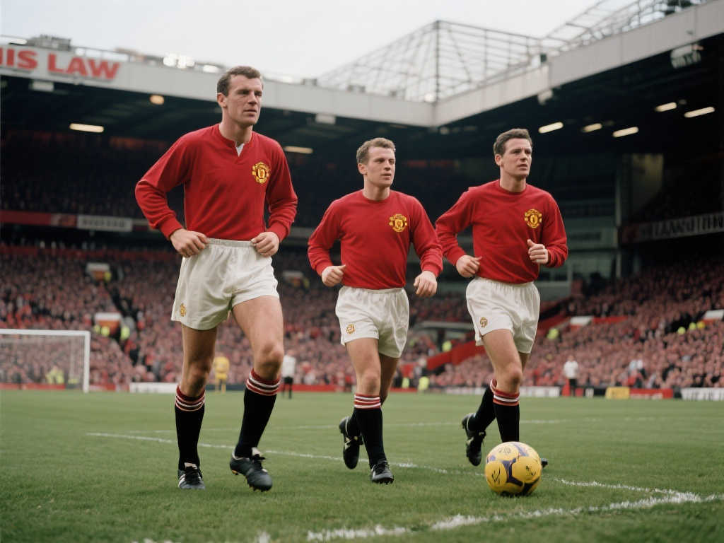 的战术部署 的战术部署