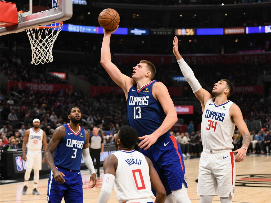 技术运用上 技术运用上