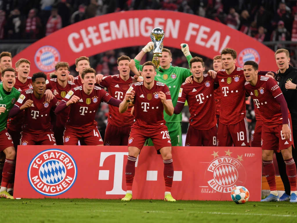 得更加紧张 得更加紧张