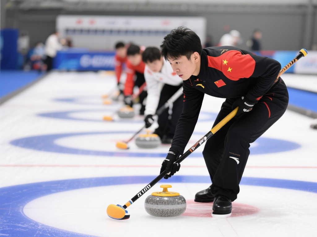 在未来的训 在未来的训