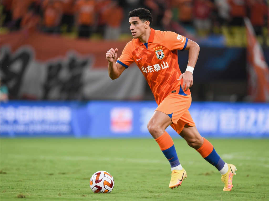 列备战措施 列备战措施