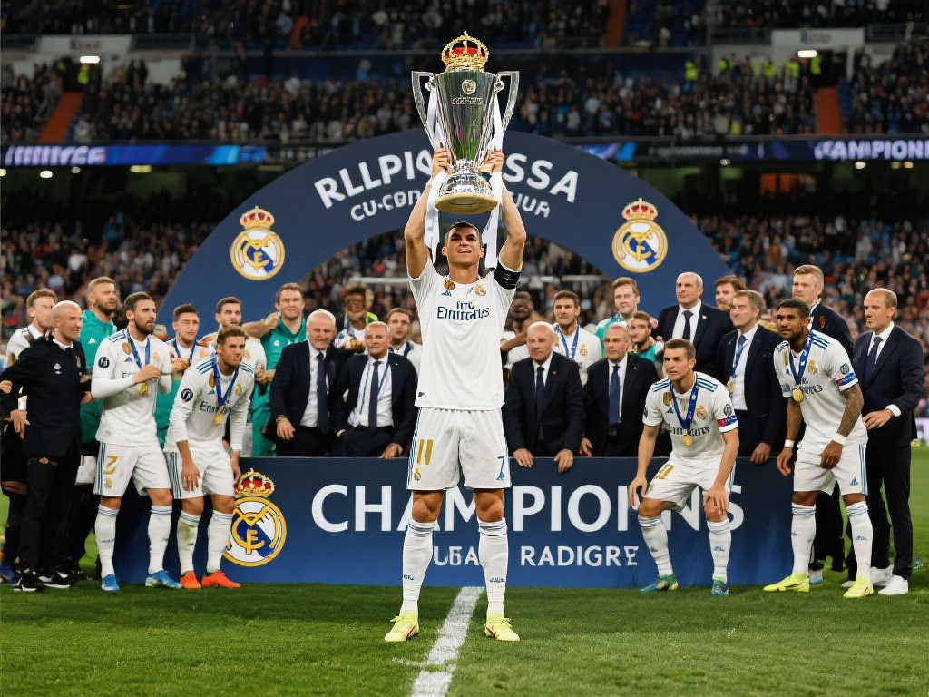 职业生涯来 职业生涯来