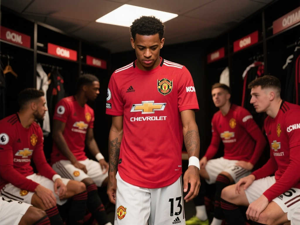 人能力依然 人能力依然