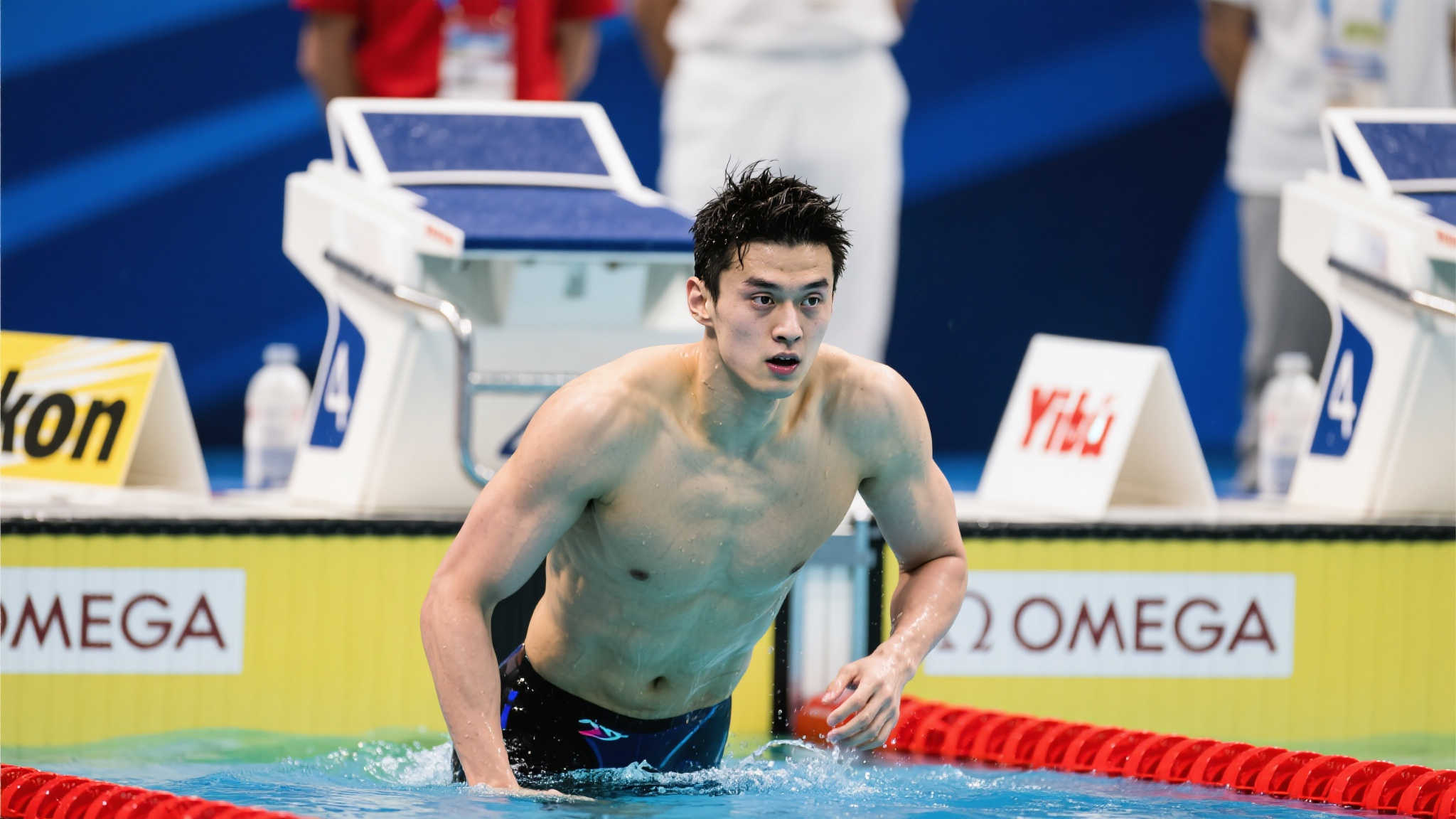 团队合作和 团队合作和