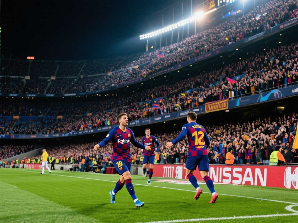 滑雪登山短 滑雪登山短