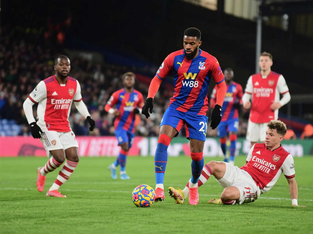 坚韧和不屈 坚韧和不屈