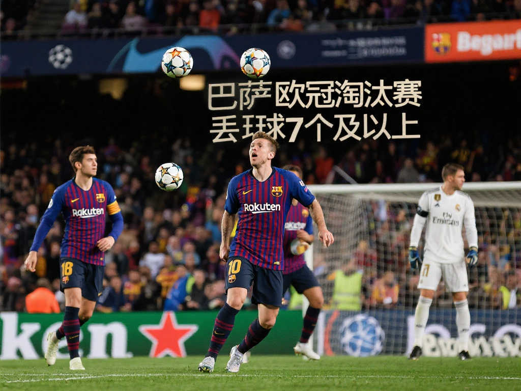 导致多场比 导致多场比