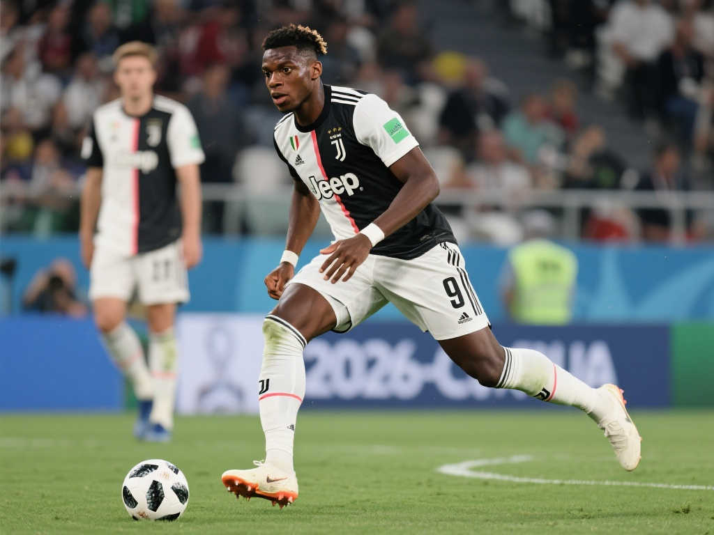 態是否良好 態是否良好