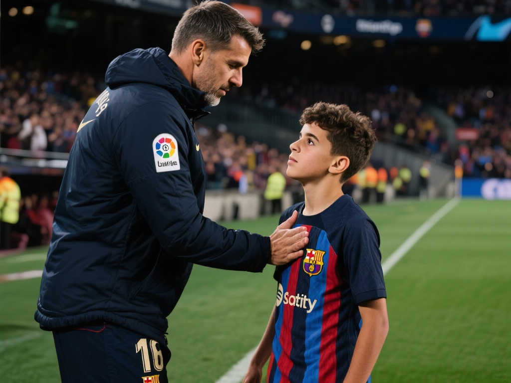 進攻效率降 進攻效率降