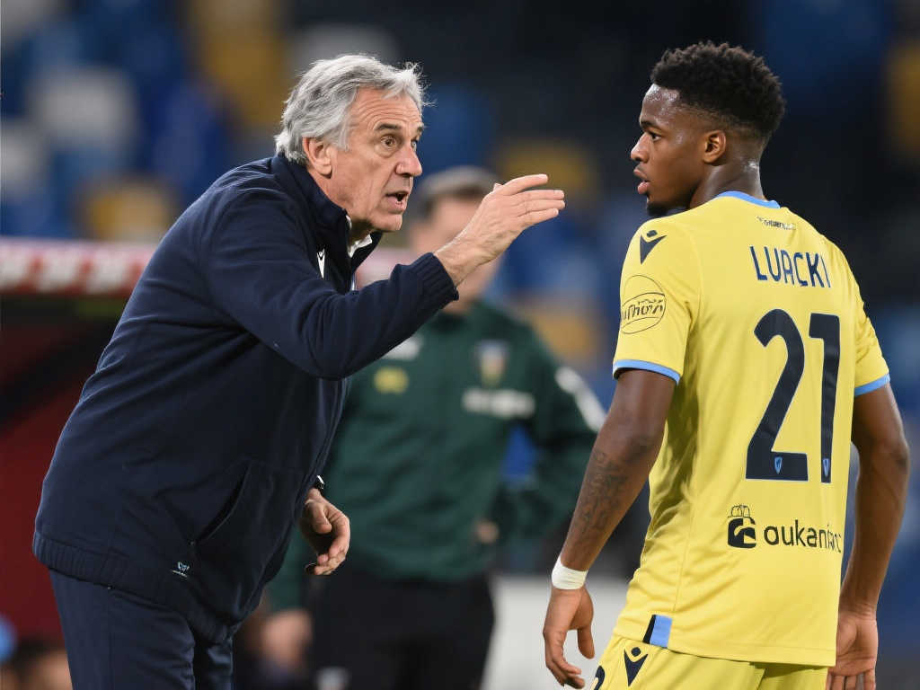 鍵進攻球員 鍵進攻球員