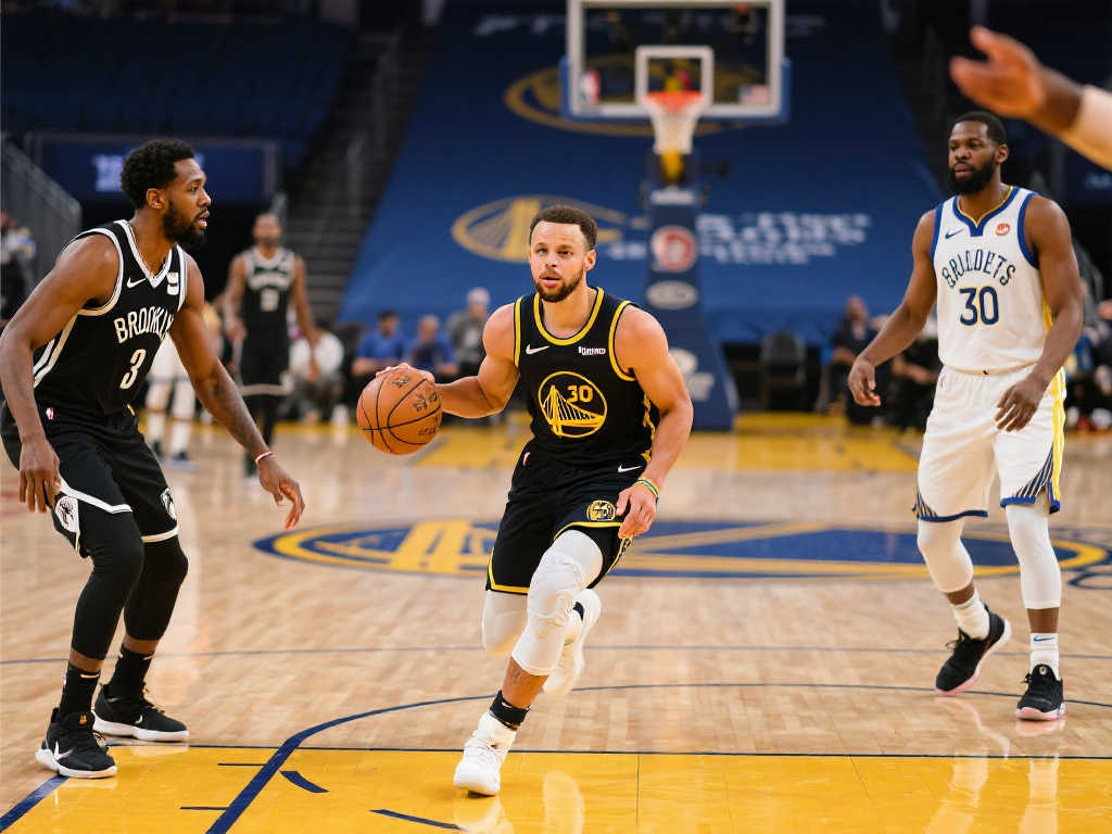 次被曝出无 次被曝出无