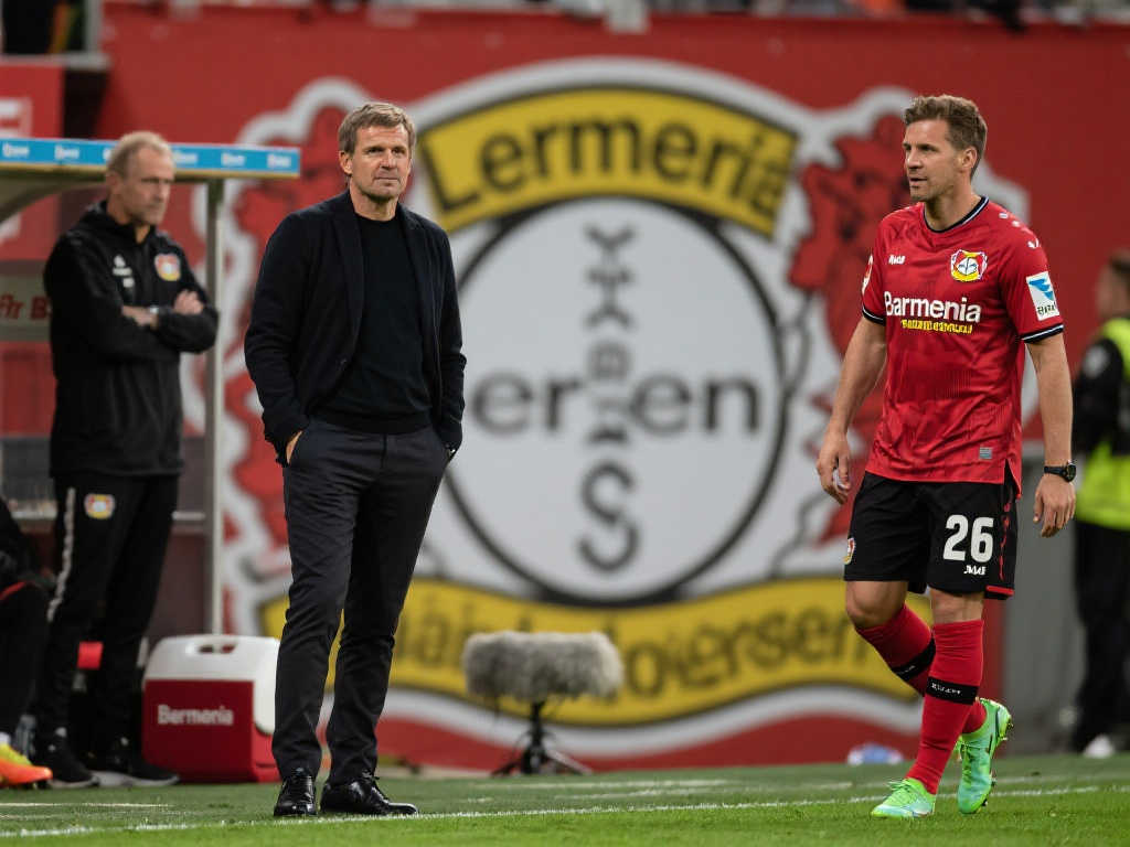 中的传统劲 中的传统劲