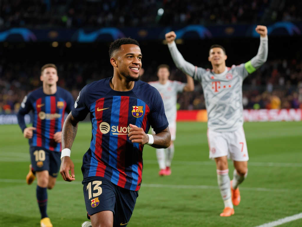 这种状况不 这种状况不